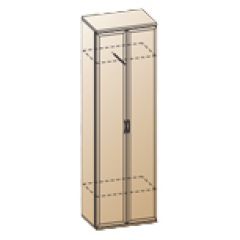 Гостиная Карина Композиция 14 (Снежный ясень) в Чайковском - chaykovskiy.mebel24.online | фото 2