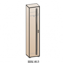 Гостиная ЛОТОС (модульная) Бодега белая в Чайковском - chaykovskiy.mebel24.online | фото 44