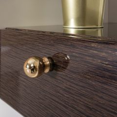 Гостиная Миндаль (модульная) в Чайковском - chaykovskiy.mebel24.online | фото 5