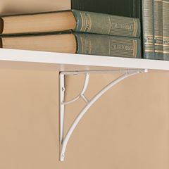Гостиная Миндаль (модульная) в Чайковском - chaykovskiy.mebel24.online | фото 7