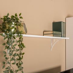 Гостиная Миндаль (модульная) в Чайковском - chaykovskiy.mebel24.online | фото 6