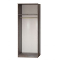 Гостиная ПРИМА-2 (модульная) в Чайковском - chaykovskiy.mebel24.online | фото 4