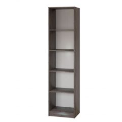 Гостиная ПРИМА-2 (модульная) в Чайковском - chaykovskiy.mebel24.online | фото 6