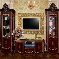Гостиная Шейх (модульная) в Чайковском - chaykovskiy.mebel24.online | фото 2