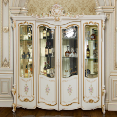 Гостиная Шейх (модульная) в Чайковском - chaykovskiy.mebel24.online | фото 10