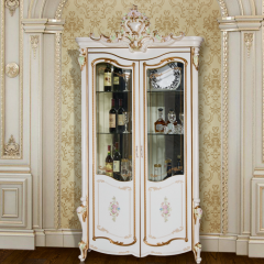 Гостиная Шейх (модульная) в Чайковском - chaykovskiy.mebel24.online | фото 9