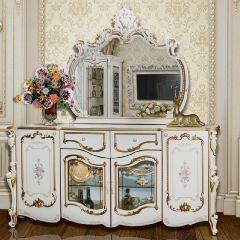 Гостиная Шейх (модульная) в Чайковском - chaykovskiy.mebel24.online | фото 13