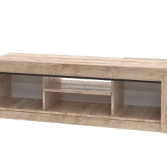 Гостиная Варсаль-5 (модульная) в Чайковском - chaykovskiy.mebel24.online | фото 3