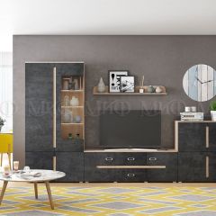 КИМ Тумба ТВ в Чайковском - chaykovskiy.mebel24.online | фото 5