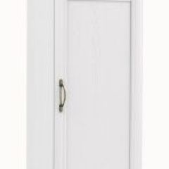 КЛАУДИ КД6 Шкаф для белья в Чайковском - chaykovskiy.mebel24.online | фото