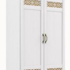 КЛАУДИ КД8 Шкаф для одежды в Чайковском - chaykovskiy.mebel24.online | фото