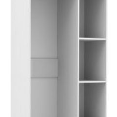 КЛАУДИ Прихожая в Чайковском - chaykovskiy.mebel24.online | фото 6