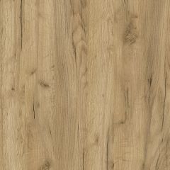 Комод 4 ящика "Лофт 8" в Чайковском - chaykovskiy.mebel24.online | фото 4
