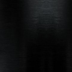 Комод 4 ящика "Лофт 8" в Чайковском - chaykovskiy.mebel24.online | фото 6