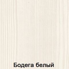 Комод 990 "Мария-Луиза 8" в Чайковском - chaykovskiy.mebel24.online | фото 5