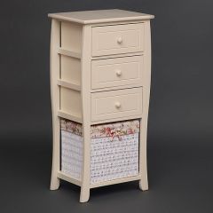 Комод Secret De Maison Arc 3 (mod. HX16-828 S ) в Чайковском - chaykovskiy.mebel24.online | фото 3