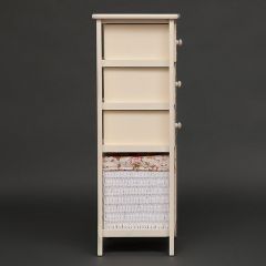 Комод Secret De Maison Arc 3 (mod. HX16-828 S ) в Чайковском - chaykovskiy.mebel24.online | фото 4