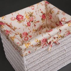 Комод Secret De Maison Arc 3 (mod. HX16-828 S ) в Чайковском - chaykovskiy.mebel24.online | фото 7