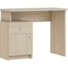 Компьютерный стол трансформер Ст083.0 в Чайковском - chaykovskiy.mebel24.online | фото 2