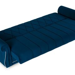 Комплект Роуз ТД 410 диван-кровать + кресло + комплект подушек в Чайковском - chaykovskiy.mebel24.online | фото 5