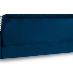 Комплект Роуз ТД 410 диван-кровать + кресло + комплект подушек в Чайковском - chaykovskiy.mebel24.online | фото 8