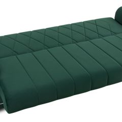 Комплект Роуз ТД 411 диван-кровать + кресло + комплект подушек в Чайковском - chaykovskiy.mebel24.online | фото 4