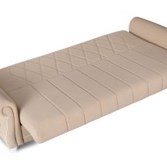 Комплект Роуз ТД 412 диван-кровать + кресло + комплект подушек в Чайковском - chaykovskiy.mebel24.online | фото 4