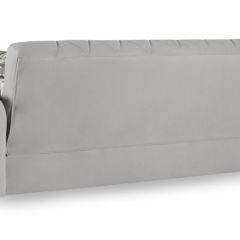 Комплект Роуз ТД 414 диван-кровать + кресло + комплект подушек в Чайковском - chaykovskiy.mebel24.online | фото 6