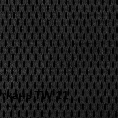 Кресло для оператора CHAIRMAN 696 black (ткань TW-11/сетка TW-06) в Чайковском - chaykovskiy.mebel24.online | фото 3