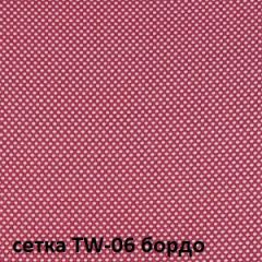 Кресло для оператора CHAIRMAN 696 black (ткань TW-11/сетка TW-06) в Чайковском - chaykovskiy.mebel24.online | фото 2