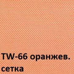 Кресло для оператора CHAIRMAN 696 white (ткань TW-16/сетка TW-66) в Чайковском - chaykovskiy.mebel24.online | фото 2