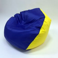 Кресло-мешок Кроха в Чайковском - chaykovskiy.mebel24.online | фото 12