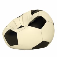 Кресло-мешок Мяч Большой Категория 1 в Чайковском - chaykovskiy.mebel24.online | фото 3