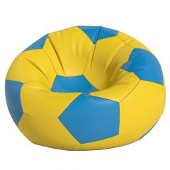 Кресло-мешок Мяч Большой Категория 1 в Чайковском - chaykovskiy.mebel24.online | фото 5