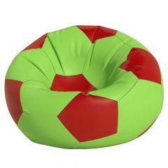 Кресло-мешок Мяч Большой Категория 1 в Чайковском - chaykovskiy.mebel24.online | фото