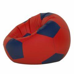 Кресло-мешок Мяч Большой Категория 1 в Чайковском - chaykovskiy.mebel24.online | фото 2