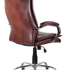 Кресло офисное BRABIX PREMIUM "Cuba EX-542", 532550 в Чайковском - chaykovskiy.mebel24.online | фото 3