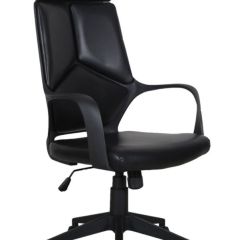 Кресло офисное BRABIX PREMIUM "Prime EX-515" (черное) 531569 в Чайковском - chaykovskiy.mebel24.online | фото