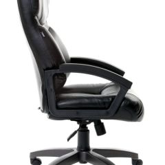 Кресло офисное BRABIX "Vector EX-559", 531385 в Чайковском - chaykovskiy.mebel24.online | фото 3