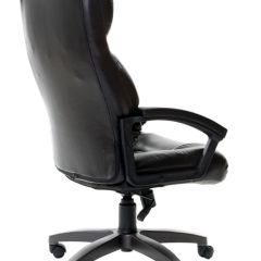 Кресло офисное BRABIX "Vector EX-559", 531385 в Чайковском - chaykovskiy.mebel24.online | фото 4