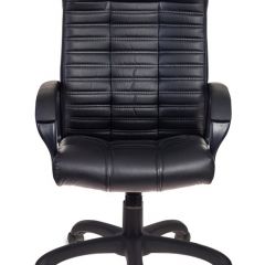 Кресло руководителя Бюрократ KB-10/BLACK в Чайковском - chaykovskiy.mebel24.online | фото 2