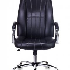 Кресло руководителя Бюрократ T-898SL/BLACK в Чайковском - chaykovskiy.mebel24.online | фото 2