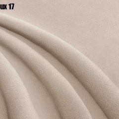 Кровать Бэлль с ортопедической решеткой (1400) в Чайковском - chaykovskiy.mebel24.online | фото 9
