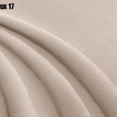 Кровать Доминика + Ортопедическая решетка (1200) в Чайковском - chaykovskiy.mebel24.online | фото 16