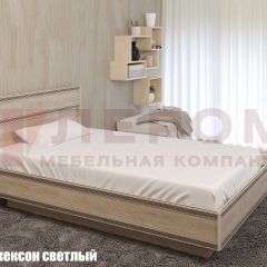 Кровать КР-1002 в Чайковском - chaykovskiy.mebel24.online | фото 2