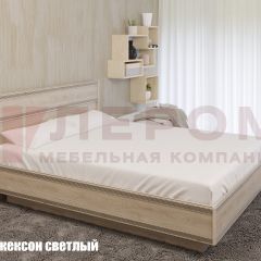 Кровать КР-1003 в Чайковском - chaykovskiy.mebel24.online | фото 2