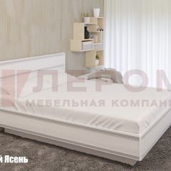 Кровать КР-1003 в Чайковском - chaykovskiy.mebel24.online | фото 4
