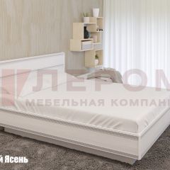 Кровать КР-1004 в Чайковском - chaykovskiy.mebel24.online | фото 4