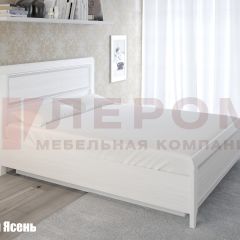Кровать КР-1023 в Чайковском - chaykovskiy.mebel24.online | фото 4