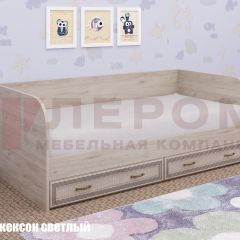 Кровать КР-1042 в Чайковском - chaykovskiy.mebel24.online | фото 2